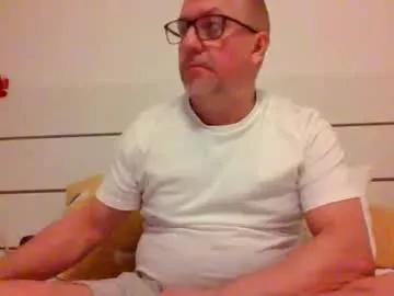 Photos of middleton2021 from Chaturbate is Freechat