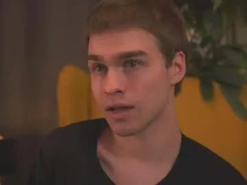 midnight__whisper from Chaturbate is Freechat