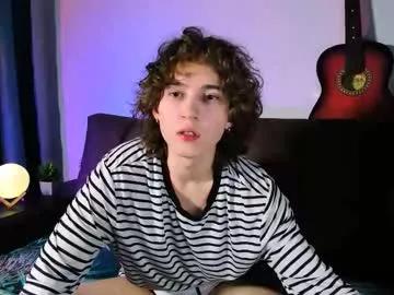 midnight_answer from Chaturbate is Freechat
