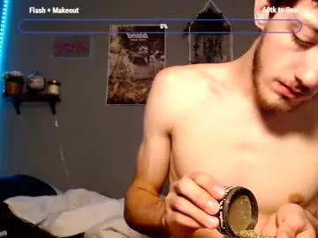 midnight_motion from Chaturbate is Freechat