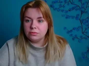 midnightmariana from Chaturbate is Freechat
