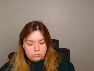 midnightmariana from Chaturbate is Freechat