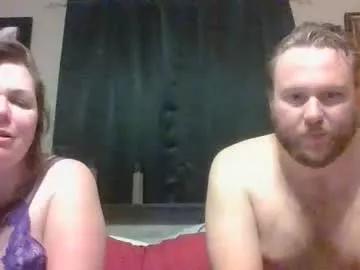 midwestlovers1990 from Chaturbate is Freechat
