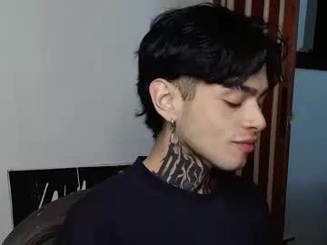 mihailleroy from Chaturbate is Freechat