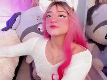 Photos of miia__baker from Chaturbate is Freechat