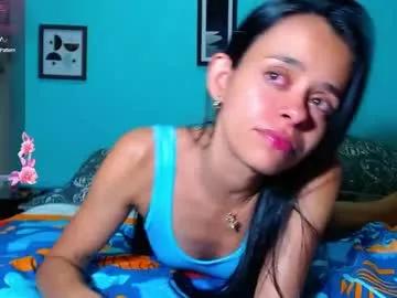 miia_jensen from Chaturbate is Freechat