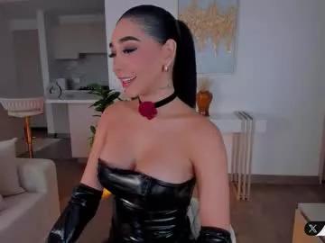 miia_smiith02 from Chaturbate