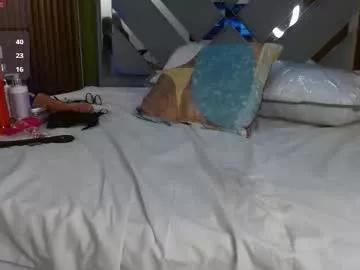 miia_submissive from Chaturbate is Freechat