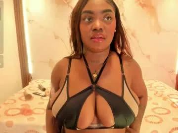 miiaacollins from Chaturbate