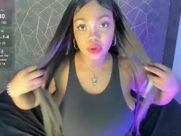 miiaacollins from Chaturbate