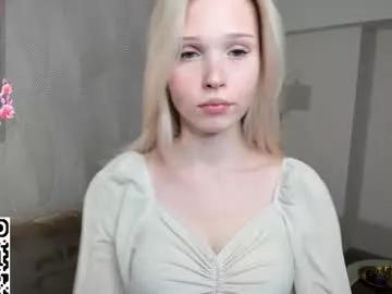 Photos of mikaelataron from Chaturbate is Freechat