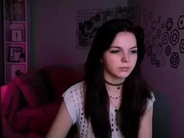 Photos of mikameovv from Chaturbate is Freechat