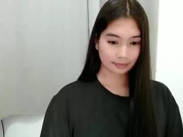 mikayla_slut from Chaturbate is Freechat