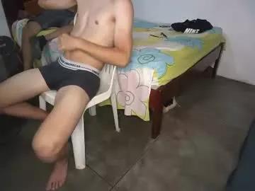 mike01mars from Chaturbate is Freechat