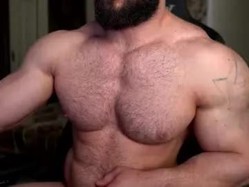 Photos of mike0xx from Chaturbate is Freechat