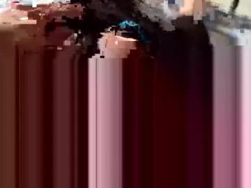 mike860947 from Chaturbate is Freechat