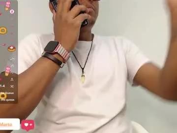 Photos of mike_black_22 from Chaturbate is Freechat