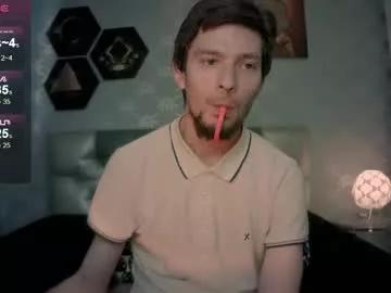 mike_foro from Chaturbate is Freechat