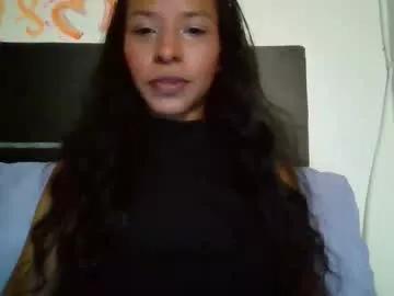 mikeandmaitex from Chaturbate is Freechat