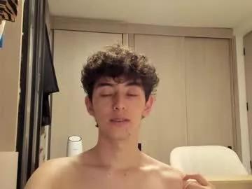 mikebelf4 from Chaturbate is Freechat