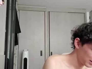 mikebelf4 from Chaturbate is Freechat