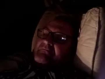 mikeruth78 from Chaturbate is Freechat
