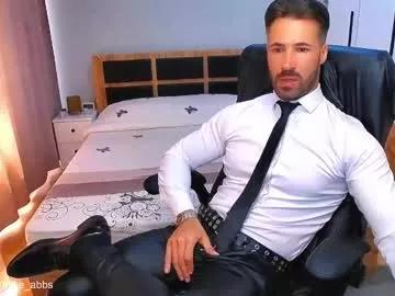 mikestrip from Chaturbate is Freechat