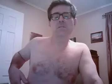mikewulds from Chaturbate is Freechat