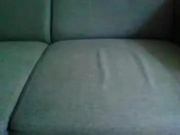 Mikey_888 webcams show profile image 