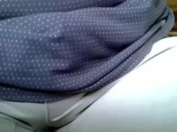 mikeybed from Chaturbate is Freechat