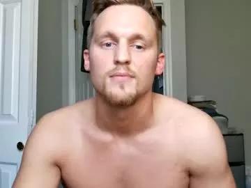 mikeybigdick9634 from Chaturbate is Freechat