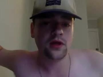 mikeythiccz from Chaturbate is Freechat