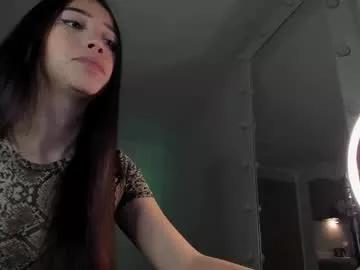 mikeyvioleta from Chaturbate is Freechat