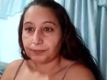 mikhalanita from Chaturbate is Freechat