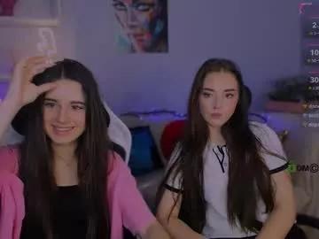 Check out our webcam shows gallery and message on a personal level with our sweet squirt cams hosts, showing off their natural physiques and sex toys.