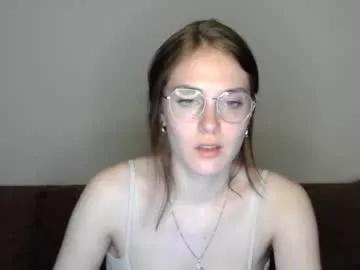 mila_keyy from Chaturbate is Freechat
