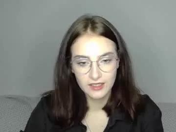 mila_keyy from Chaturbate is Freechat