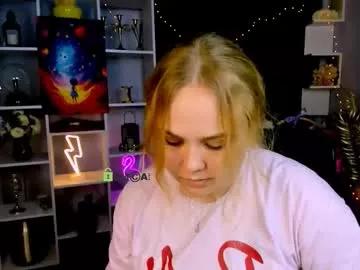 Photos of mila_spring from Chaturbate is Freechat