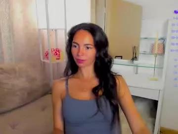 milaflow from Chaturbate is Freechat
