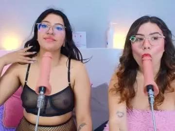 Check out our webcam shows gallery and message on a personal level with our sweet squirt cams hosts, showing off their natural physiques and sex toys.