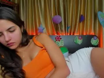 Check out our webcam shows gallery and message on a personal level with our sweet squirt cams hosts, showing off their natural physiques and sex toys.