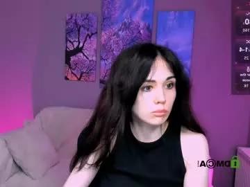 milana_red1 from Chaturbate is Freechat