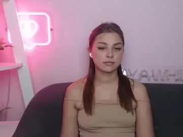 Check out our webcam shows gallery and message on a personal level with our sweet squirt cams hosts, showing off their natural physiques and sex toys.