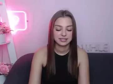 milanaangelas from Chaturbate is Freechat