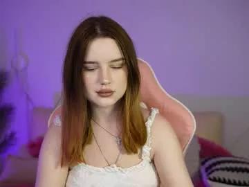 milanamoons from Chaturbate is Freechat
