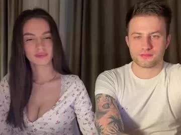 milanasugar from Chaturbate is Freechat