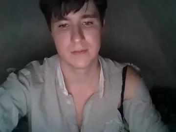milanatrans from Chaturbate is Freechat