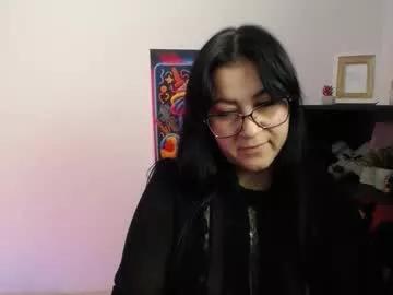 milania_milaa from Chaturbate is Freechat