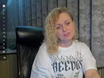 milanna_x from Chaturbate is Freechat