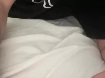 milanslav from Chaturbate is Freechat